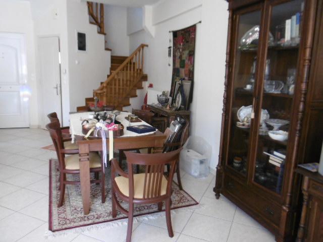 Anna'S Villas By The Sea Preveza Bagian luar foto